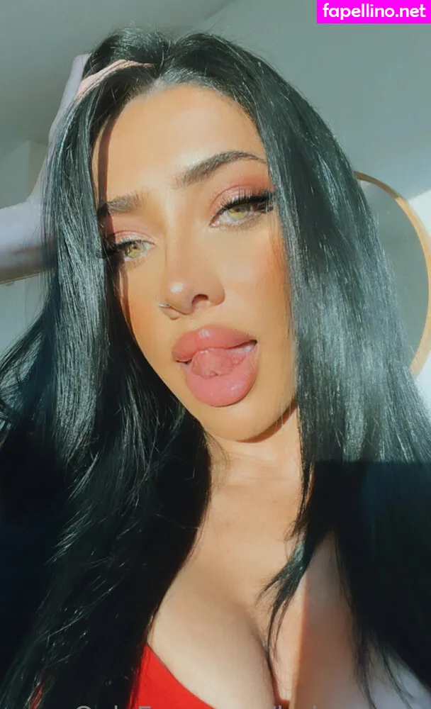 babydezxx, babydezzzz Nude Leaked OnlyFans Photo #8qUcegi3nP