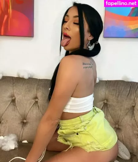 Babydezxx OnlyFans Thumbnail #91V65qplNp