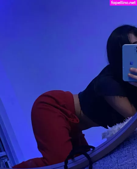 Babydezxx OnlyFans Thumbnail #A11r8ylB0q
