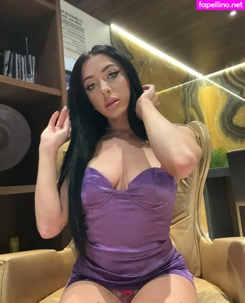 babydezxx, babydezzzz Nude Leaked OnlyFans Photo #AJFCHf6wns