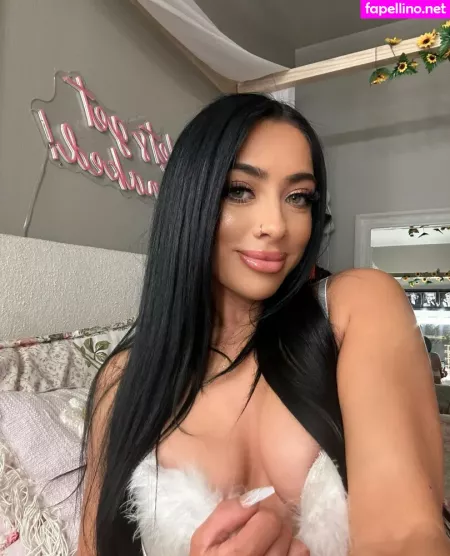 Babydezxx OnlyFans Thumbnail #Az9OVFouCf