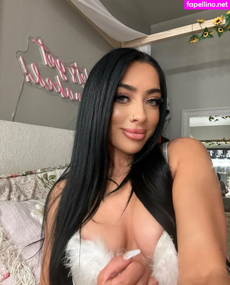 babydezxx, babydezzzz Nude Leaked OnlyFans Photo #Az9OVFouCf