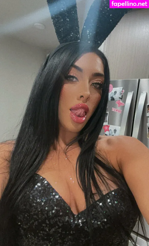 babydezxx, babydezzzz Nude Leaked OnlyFans Photo #BkOVyMejjk
