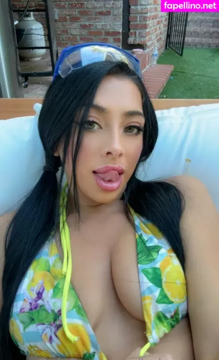 Babydezxx OnlyFans Thumbnail #CW5v3tgL3i