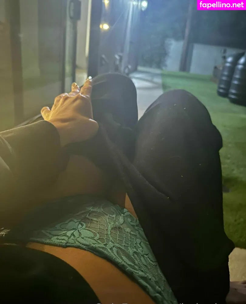 babydezxx, babydezzzz Nude Leaked OnlyFans Photo #Dpg6Z2GC1Y