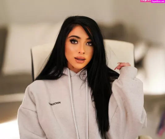 Babydezxx OnlyFans Thumbnail #ELI81l3dSB