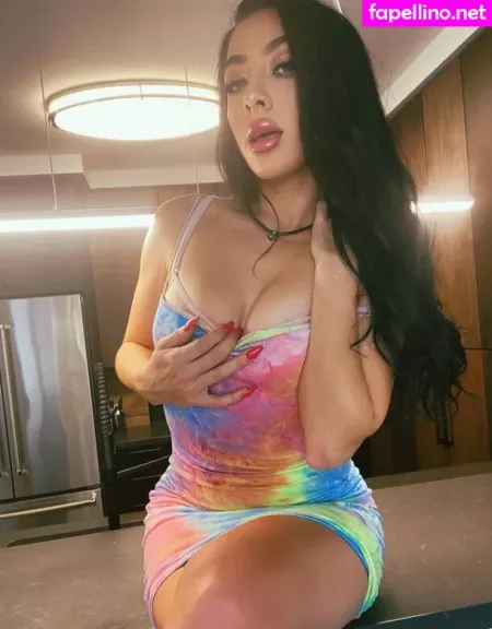 Babydezxx OnlyFans Thumbnail #FO6AXXlcUr