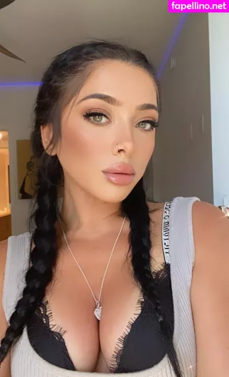 Babydezxx OnlyFans Thumbnail #GkE5bo97ze