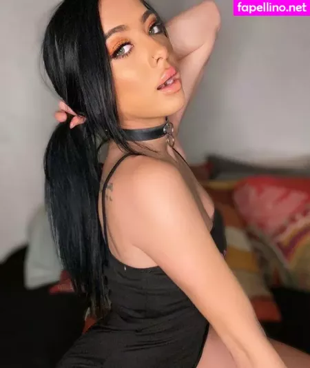 Babydezxx OnlyFans Thumbnail #ICT3hK06hG