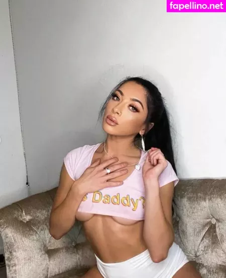 Babydezxx OnlyFans Thumbnail #Im82W4Db45