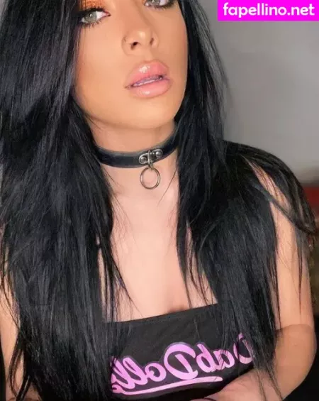 Babydezxx OnlyFans Thumbnail #JASS5oCtbR