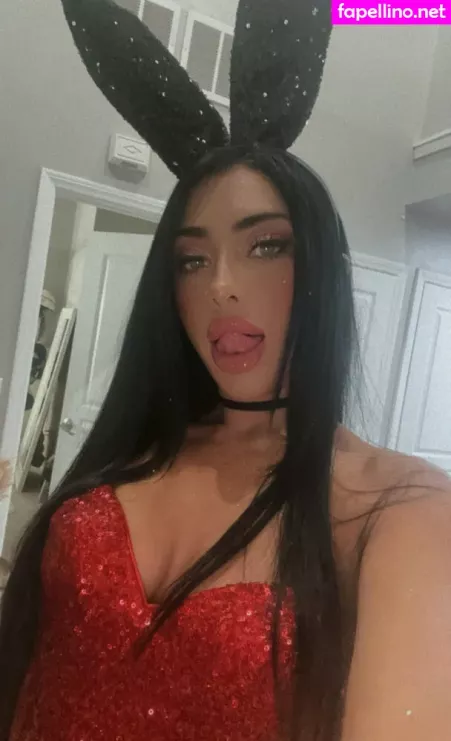 Babydezxx OnlyFans Thumbnail #JFVuHirlhQ