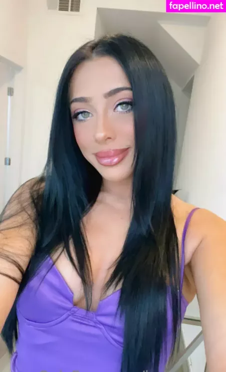 Babydezxx OnlyFans Thumbnail #JVKgn6DzLn