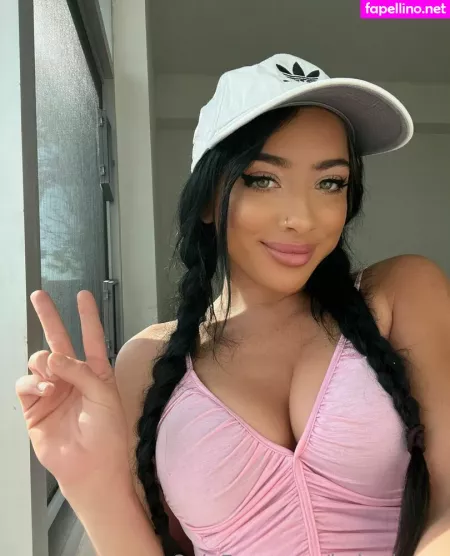 Babydezxx OnlyFans Thumbnail #K2eWitWc4x