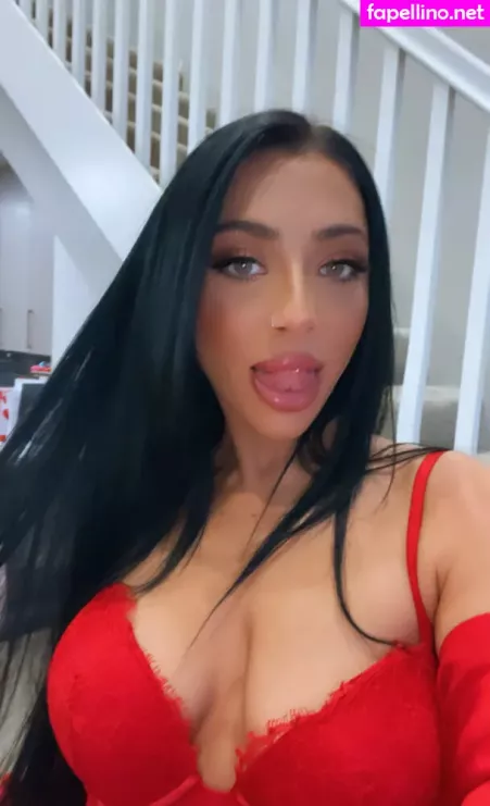 Babydezxx OnlyFans Thumbnail #KIMvkxmSj5