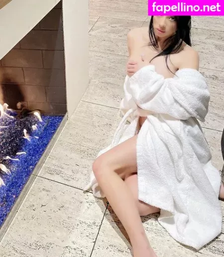 Babydezxx OnlyFans Thumbnail #NKM7Q2ds7z
