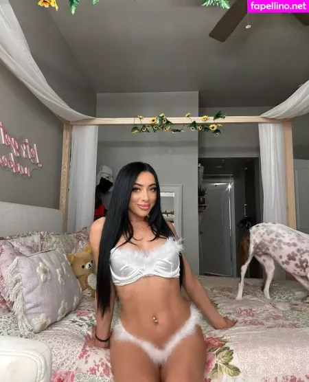 Babydezxx OnlyFans Thumbnail #PrTTn8qmtu