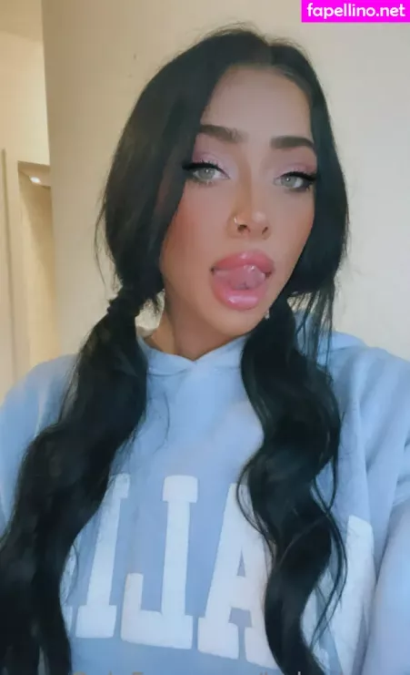 Babydezxx OnlyFans Thumbnail #QRqsKcuUQm