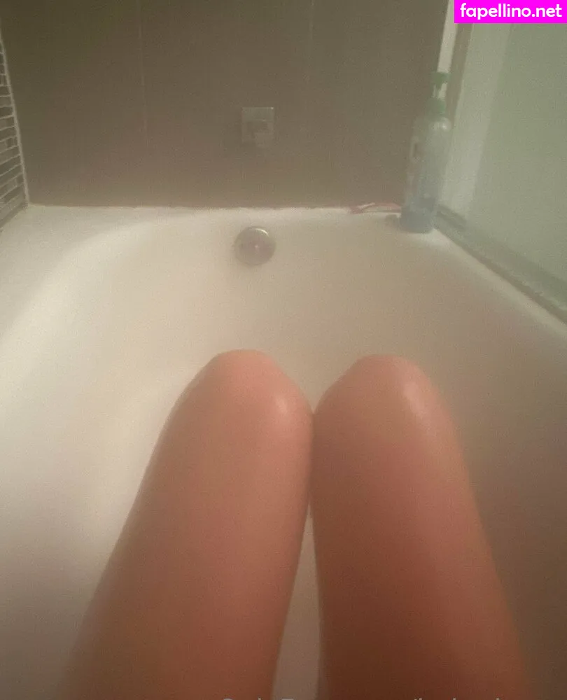 babydezxx, babydezzzz Nude Leaked OnlyFans Photo #QvYD8d2uhN