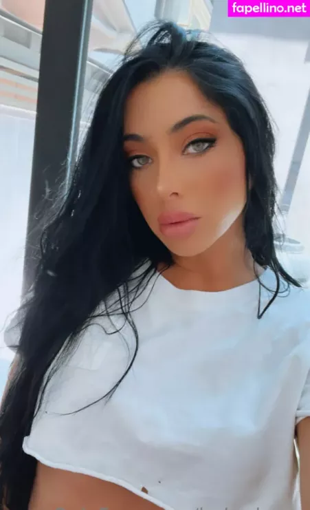 Babydezxx OnlyFans Thumbnail #RjrrIfCeuB