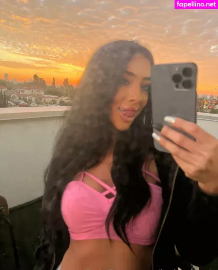 Babydezxx OnlyFans Thumbnail #SSbtBBOynU