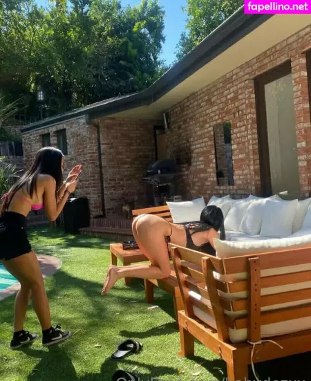 Babydezxx OnlyFans Thumbnail #SyCWAnRlGB