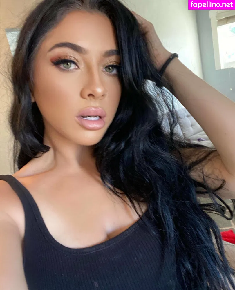 babydezxx, babydezzzz Nude Leaked OnlyFans Photo #TW3l0rnoMN