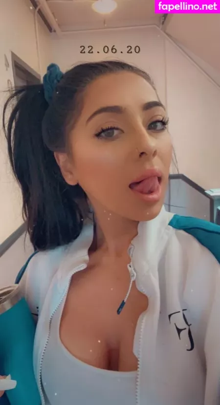 Babydezxx OnlyFans Thumbnail #UdQaufczWt