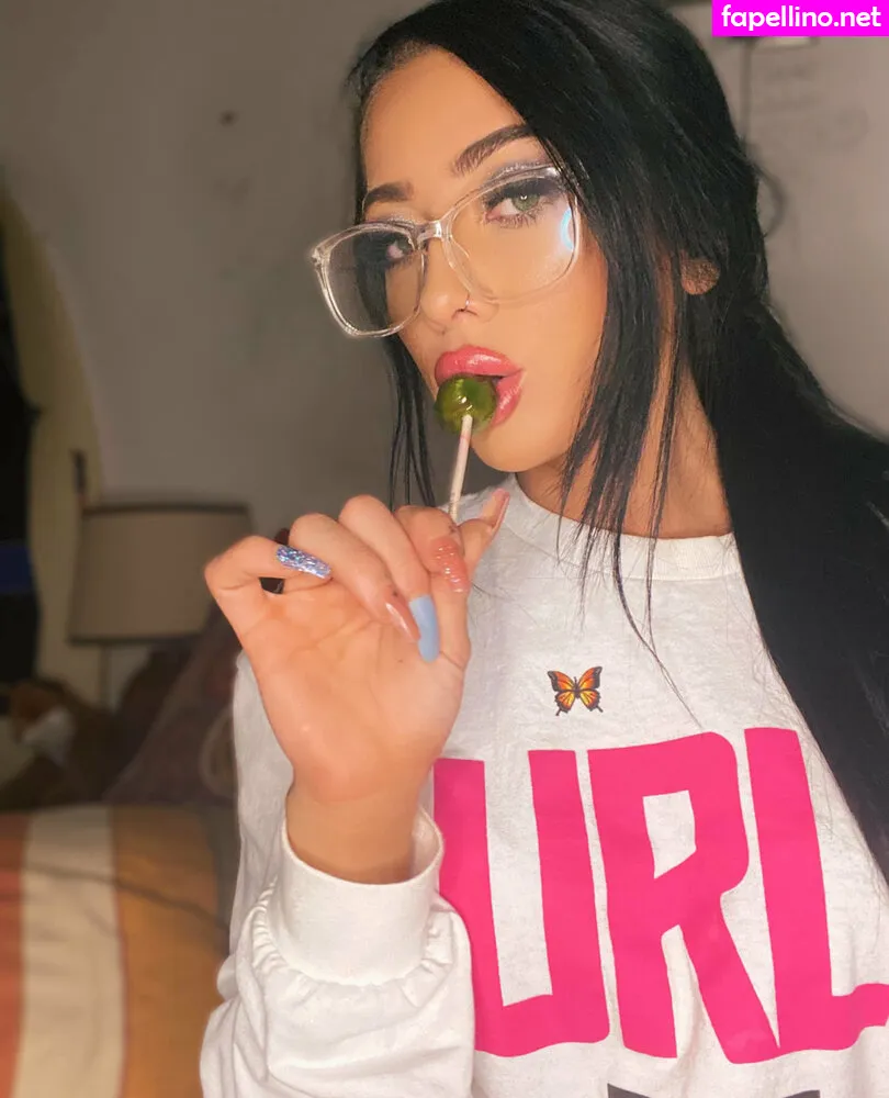 babydezxx, babydezzzz Nude Leaked OnlyFans Photo #Vcm5vPEXgw