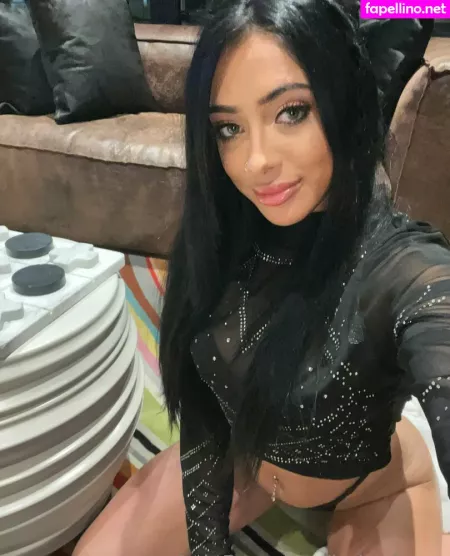 Babydezxx OnlyFans Thumbnail #W4uNckcYYX