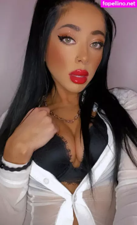 Babydezxx OnlyFans Thumbnail #W6Lpv46lzU
