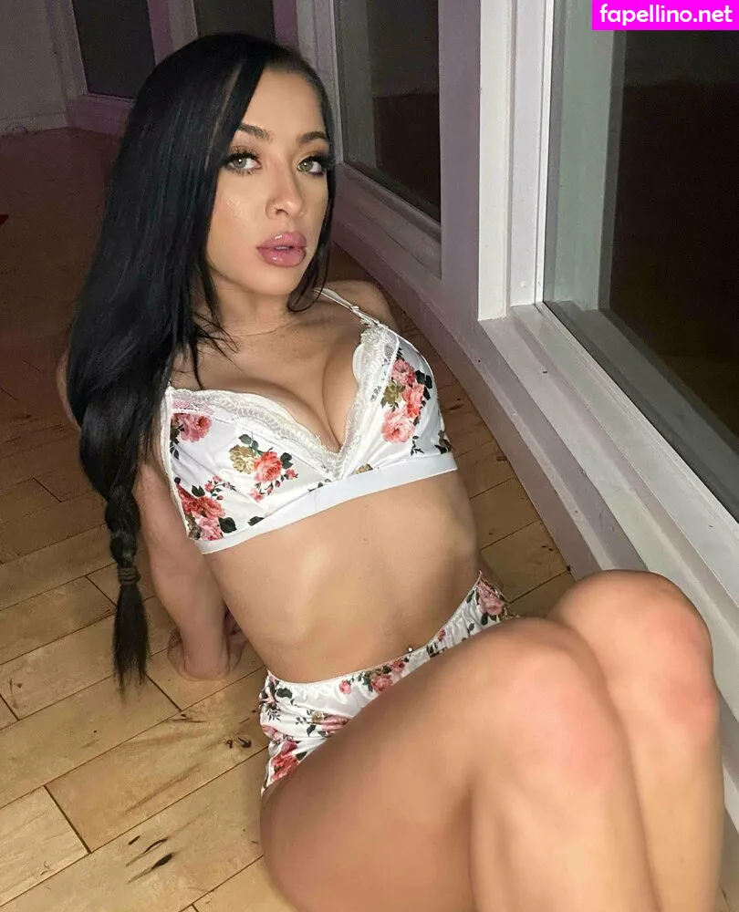 babydezxx, babydezzzz Nude Leaked OnlyFans Photo #XUaODfzODF