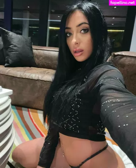 Babydezxx OnlyFans Thumbnail #XzLzNpSsy4