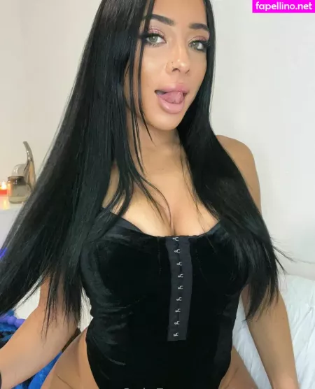 Babydezxx OnlyFans Thumbnail #atbWgYA4Bl