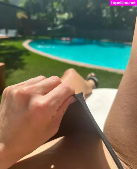 Babydezxx OnlyFans Thumbnail #eF67eWXeAv