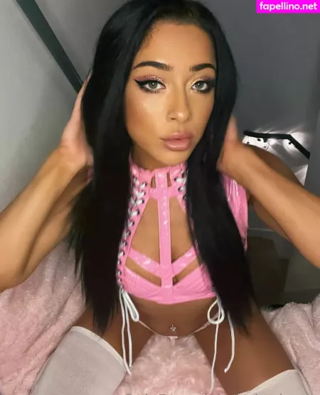 Babydezxx OnlyFans Thumbnail #eoEAfvDJKK