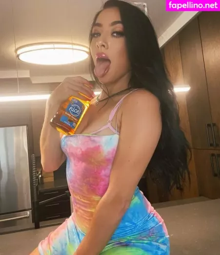 Babydezxx OnlyFans Thumbnail #guJepcURSU