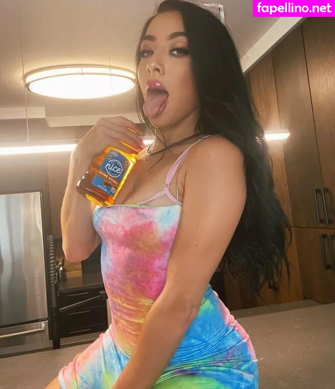 babydezxx, babydezzzz Nude Leaked OnlyFans Photo #guJepcURSU