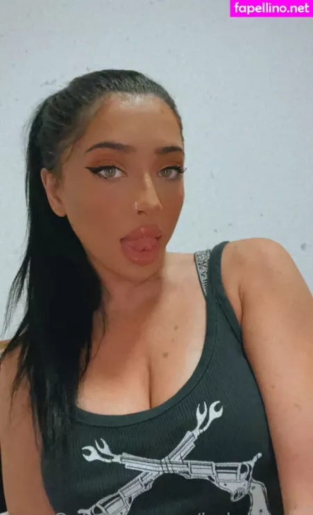 Babydezxx OnlyFans Thumbnail #jNqmazclow
