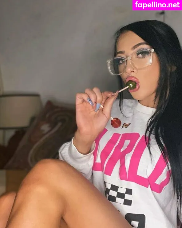 babydezxx, babydezzzz Nude Leaked OnlyFans Photo #jyPKf97VG8