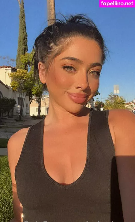 Babydezxx OnlyFans Thumbnail #l64Ru9Um2p