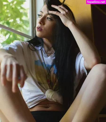 Babydezxx OnlyFans Thumbnail #reykQuevio