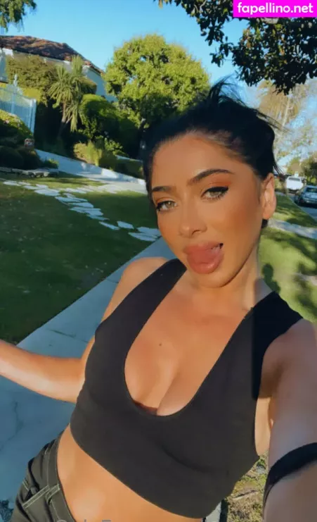 Babydezxx OnlyFans Thumbnail #rtmsSFp4Ib