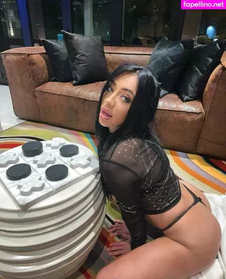 Babydezxx OnlyFans Thumbnail #sSONQYALNH