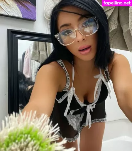 Babydezxx OnlyFans Thumbnail #zHliN3dn5p
