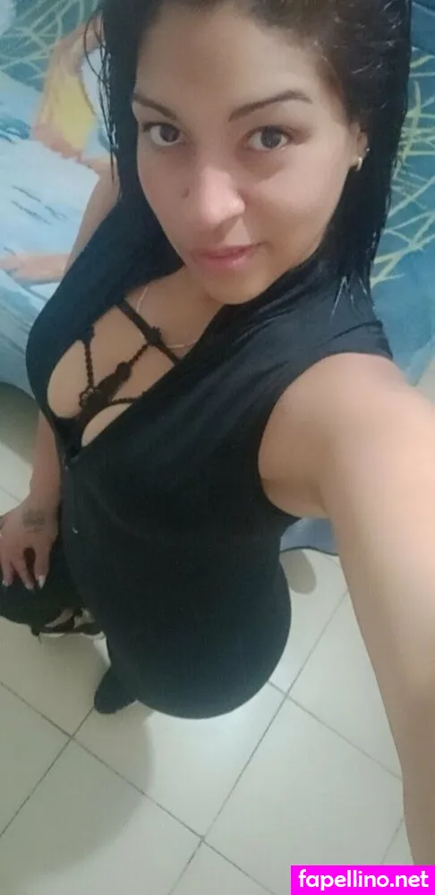 babydfuego, babyfuego_ Nude Leaked OnlyFans Photo #1deFpBGX5c