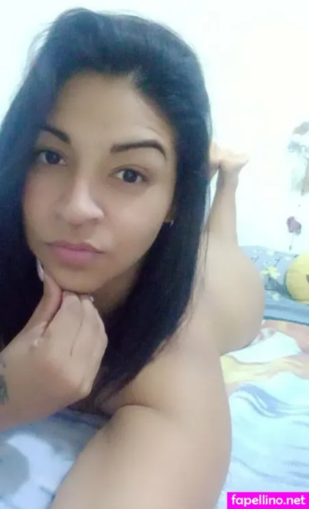 Babydfuego OnlyFans Thumbnail #DG9DIvWgjJ