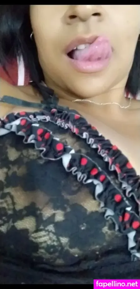 Babydfuego OnlyFans Thumbnail #RPriT3Ld2F