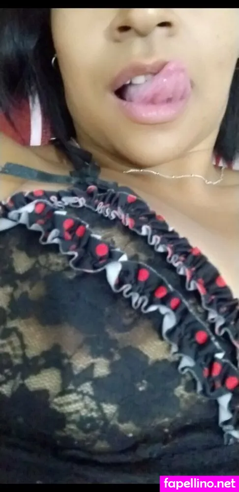 babydfuego, babyfuego_ Nude Leaked OnlyFans Photo #RPriT3Ld2F