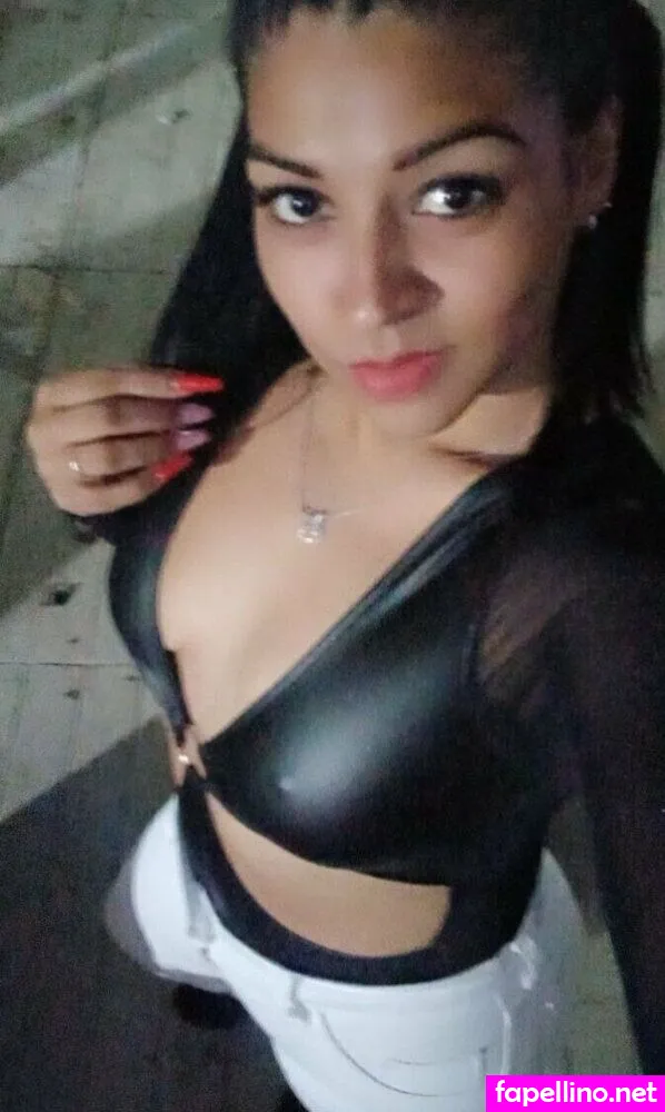 babydfuego, babyfuego_ Nude Leaked OnlyFans Photo #XU5kw1cHMS